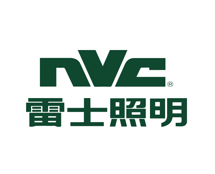 合作伙伴 weibiaoti-1 [yihuifu]_huaban 1 fuben 3